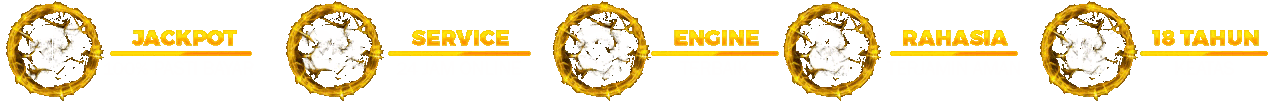 IDCWIN88